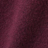 Mädchen Strickpullover mit Motiv