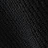 Mädchen Strickjacke mit Knöpfen