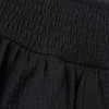 Mädchen Rock mit integrierten Shorts