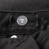 Mädchen Jeansrock im Five-Pocket-Style