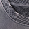 Mädchen Sweatshirt mit Print