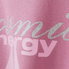 Mädchen Sweatshirt mit Print