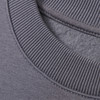 SmileyWorld Sweatshirt mit Ziersteinchen