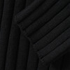 Meisjes-shirt met lange mouwen