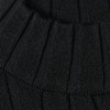 Meisjes-shirt met lange mouwen