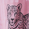 Mädchen T-Shirt mit Print