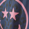 SmileyWorld T-Shirt mit großem Print