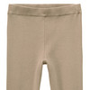 Mädchen Leggings mit Schlag