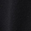 Mädchen Leggings mit Schlag
