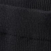 Mädchen Leggings mit Schlag