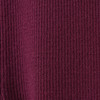 Mädchen Leggings mit Schlag