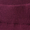 Mädchen Leggings mit Schlag