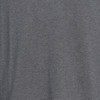 Herren Poloshirt mit Baumwolle
