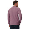 Herren Poloshirt mit Baumwolle