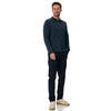 Herren Poloshirt mit Baumwolle