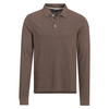 Herren Poloshirt