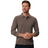 Herren Poloshirt