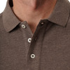 Herren Poloshirt
