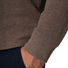 Herren Poloshirt