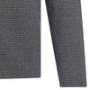 Herren Poloshirt mit leichten Streifen
