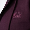 Herren Sweatjacke mit Kapuze