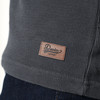 Herren Henley-Shirt