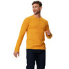 Herren Henley-Shirt
