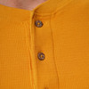 Herren Henley-Shirt