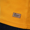 Herren Henley-Shirt