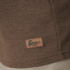 Herren Henley-Shirt