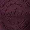 Herren T-Shirt mit 3D-Prägung
