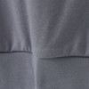 Hot Wheels Hoodie mit Rückenprint