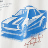 Jungen Langarmshirt mit Print