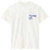 Jungen T-Shirt mit großem Print