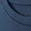 Hot Wheels T-Shirt mit Print