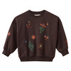 Sweatshirt voor jongens