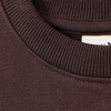 Sweatshirt voor jongens
