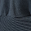 Jongenssweatshirt met opdruk op de rug