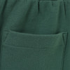 Jungen JoggingHose
