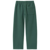 Jungen JoggingHose