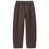 Jungen JoggingHose
