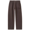 Jungen JoggingHose