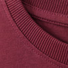 Jungen Langarmshirt mit kleinem Print