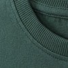 Jongensshirt met lange mouwen en kleine print