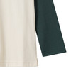 Jungen LangarmShirt