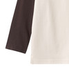 Jungen LangarmShirt