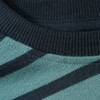 Jungen LangarmShirt