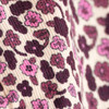 Cordbroek voor meisjes
