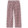 Cordbroek voor meisjes
