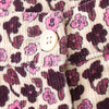 Cordbroek voor meisjes